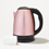 Pinky Up® Electric Tea Kettle