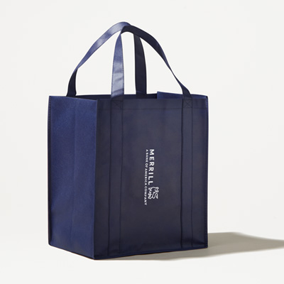 Products | Bags - Bank of America Store