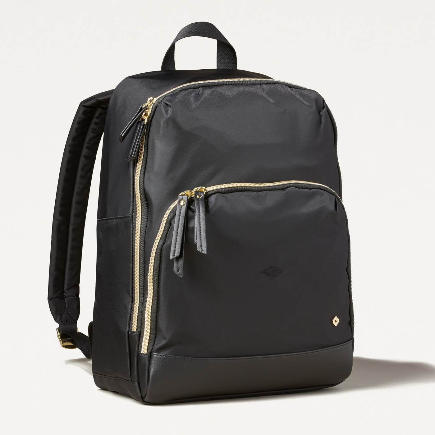 Flagscape Samsonite® Backpack | Bank of America Store