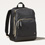 Bull Samsonite®  Backpack