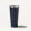 Bank of America 24-Ounce Corkcicle® Tumbler
