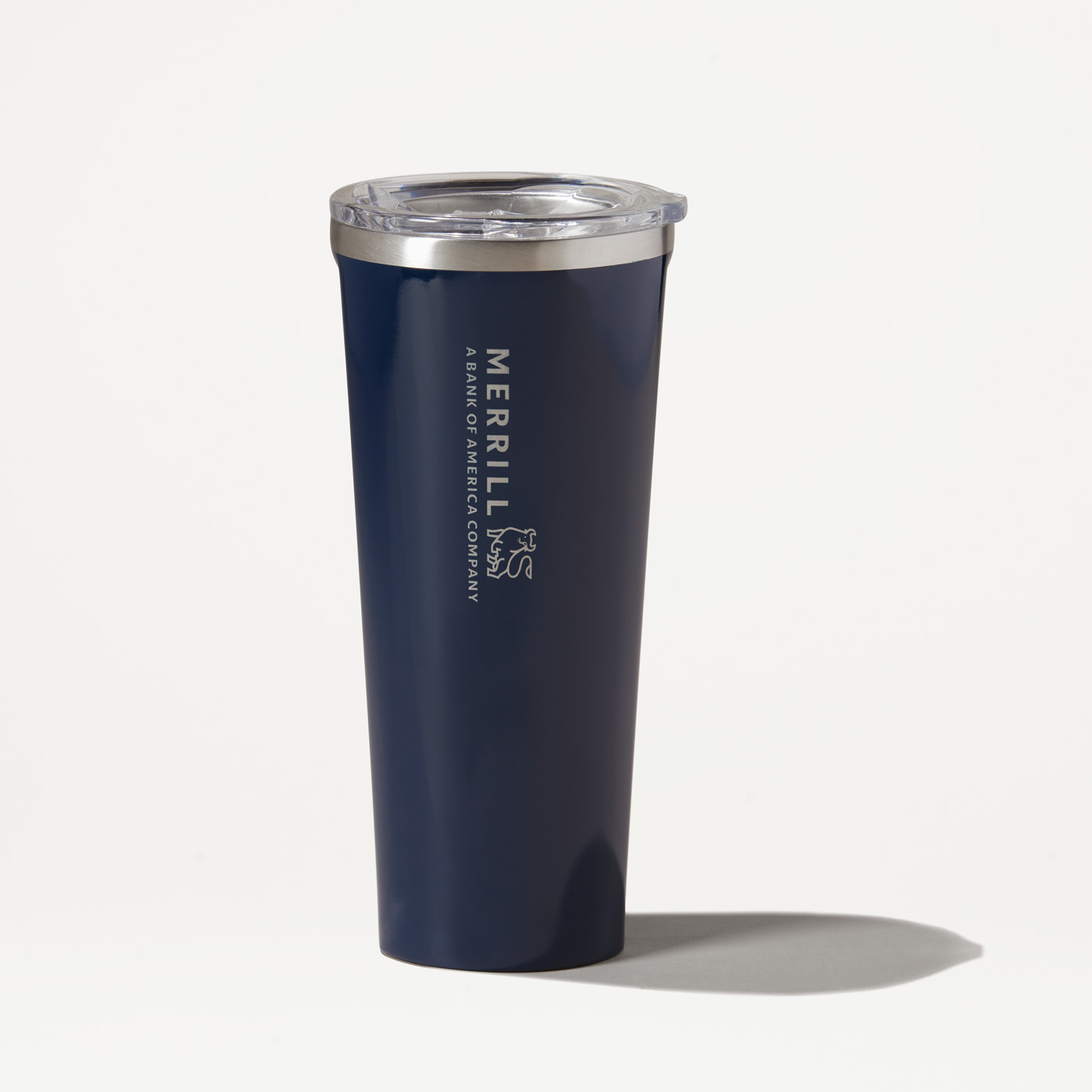 Shop Corkcicle 24 oz Tumbler