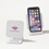 Bank of America 2-in-1 Charger and Phone Stand