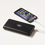 Flagscape Mophie® 20800 Charger