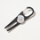 Flagscape Divot Repair Tool with Ball Marker
