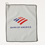 Bank of America Microfiber Golf Towel