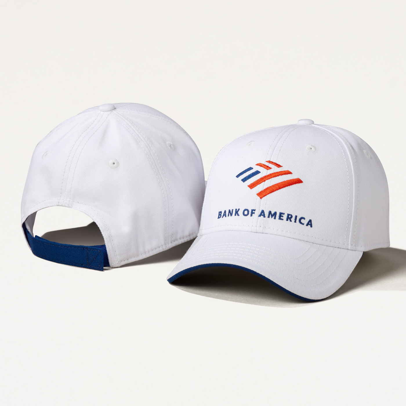 sailing baseball cap