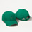 Flagscape Adidas® Performance Hat