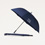 Bull Slazenger® Auto Open Golf Umbrella
