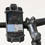 Flagscape Universal Bike Phone Mount