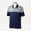 Flagscape Adidas® Men's 3-Stripes Shoulder Sport Shirt