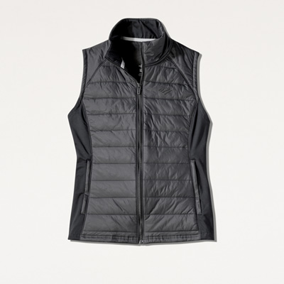 Flagscape Under Armour® Ladies' Insulated Vest