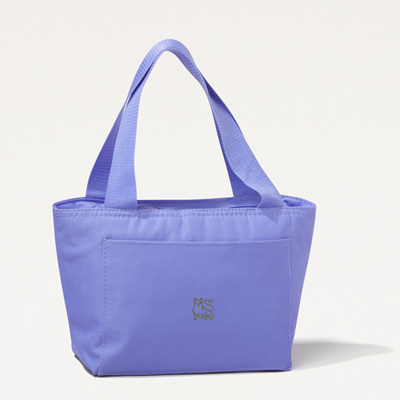 Bull Lunch FashionTote