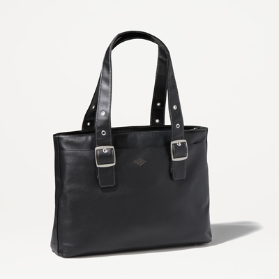 Flagscape Mary Business Tote