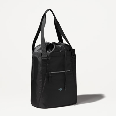 Flagscape Gym Tote