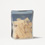 Flagscape w&p® Porter Reusable Food Bag