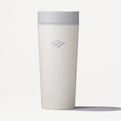 Flagscape 16-Ounce Recycled Tumbler