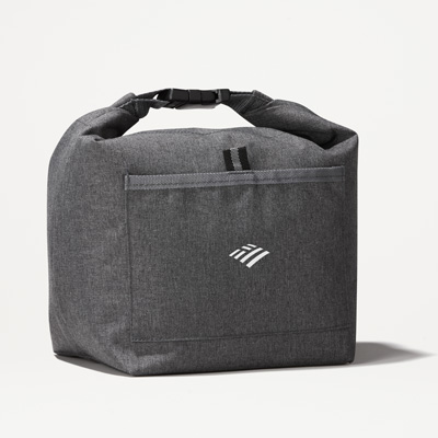 Flagscape Bellevue Lunch Tote