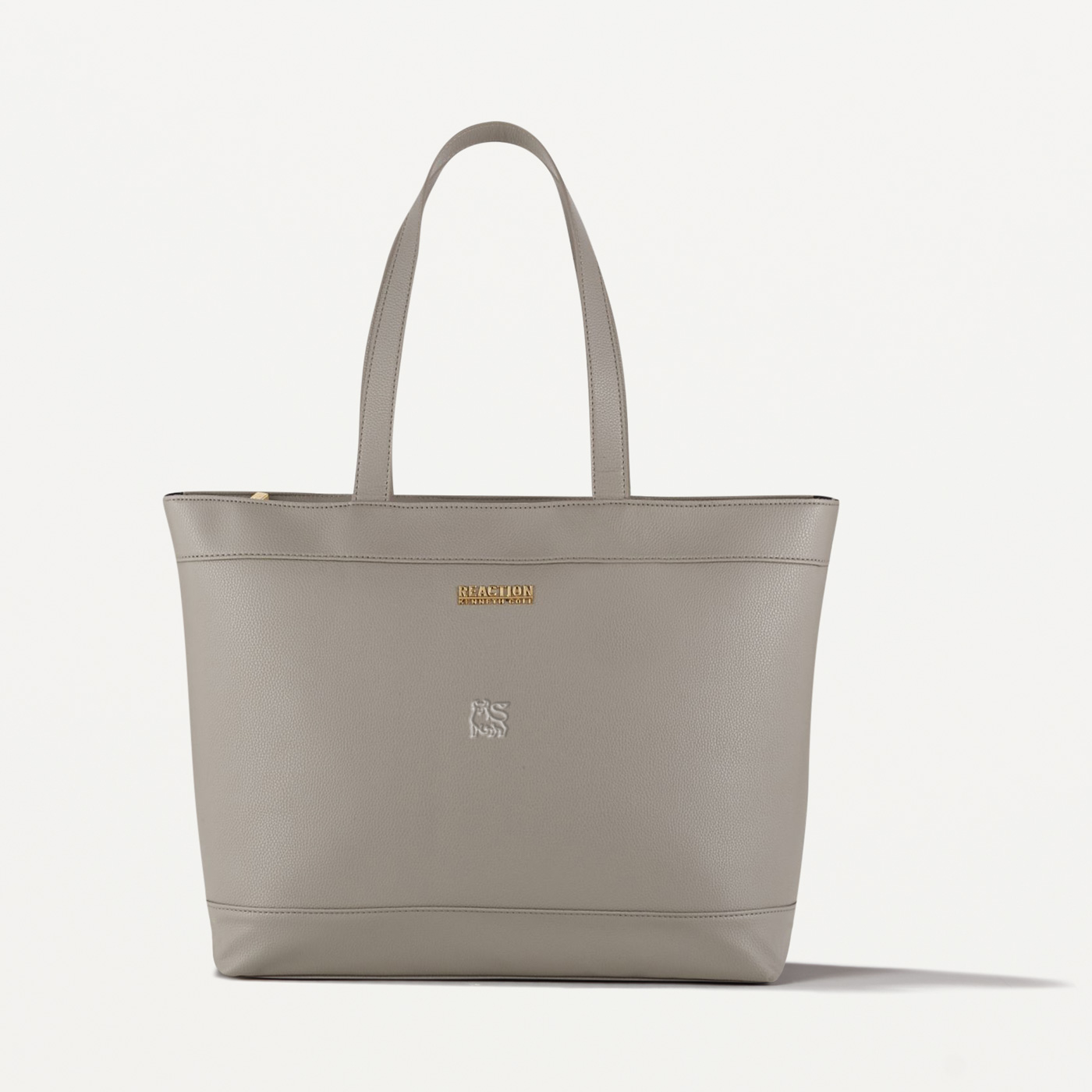 Kenneth cole 2025 reaction tote