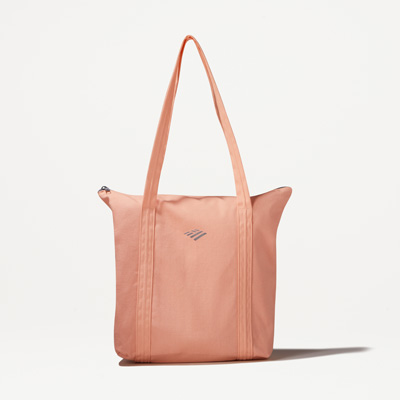 Flagscape Amy Tote