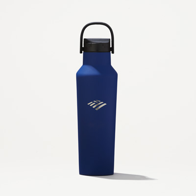 Flagscape 20-Ounce CORKCICLE® Sport Bottle