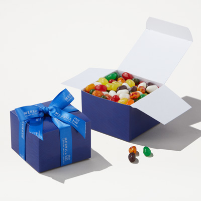 Merrill Jelly Belly® Gift Box