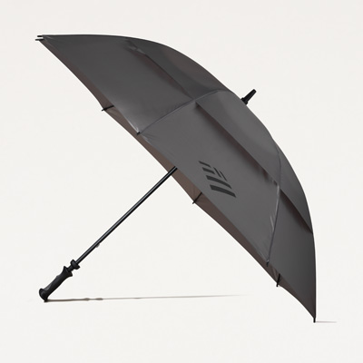 Flagscape Golf Umbrella