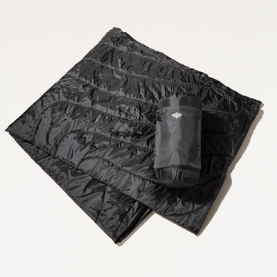 Flagscape Recycled Insulated Outdoor Blanket