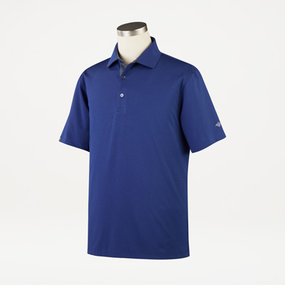 Flagscape Visionary Men's Performance Polo