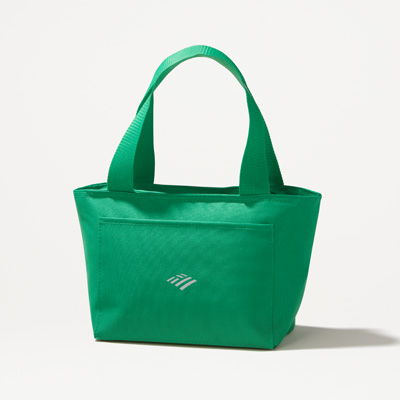 Flagscape Fashion Lunch Tote
