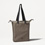 Flagscape Renew Zippered Tote