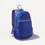 Merrill Packable Backpack
