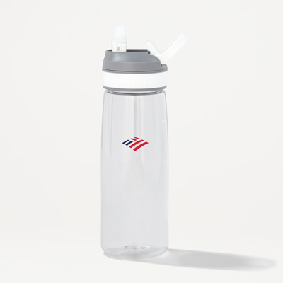 Flagscape 27-Ounce NAYAD® Vive Bottle