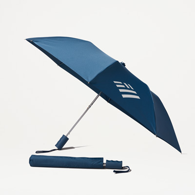 Flagscape Auto Open Umbrella