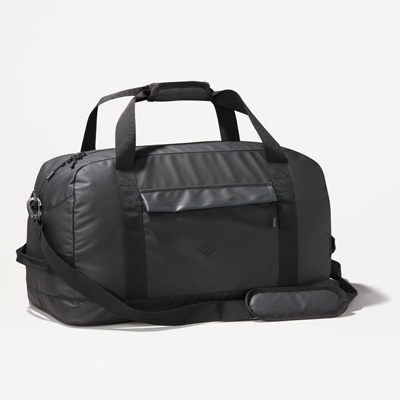 Flagscape Recycled Duffel