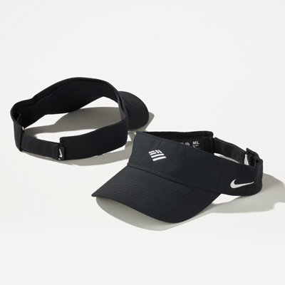 Flagscape Nike® Dri-FIT Visor
