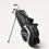 Flagscape TaylorMade® Golf Bag
