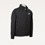 Flagscape Men's The North Face® Jacket
