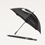 PBIG Nike® Windsheer Lite Umbrella