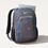 Flagscape Nike® Laptop Backpack