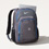 Bull Nike® Laptop Backpack
