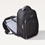 Flagscape Samsonite® Computer Backpack