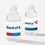 Enterprise 12oz Bottled Water Clear - 24 Pack