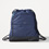Flagscape Nike® Sport Cinch Bag