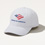 Bank of America Signature Hat