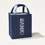 Bank of America Insulated Reusable Tote