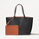 Flagscape Pam Tote