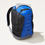 Flagscape Basecamp® Computer Backpack