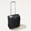 Bull Samsonite® Underseat Suitcase