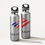 Bank of America Basecamp® 20-Ounce Water Bottle